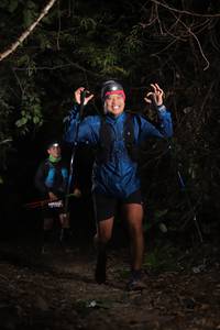 BIB: 
                            <button type="button" onclick="openModal(6936636)" class="btn btn-primary btn-sm float-right btn-popup" data-toggle="modal" data-target=".modal-high-quality">
                        <i class="fas fa-shopping-cart"></i> Add to Cart
                    </button>
                                            <button type="button" onclick="isThisMe(6936636, true)" class="btn btn-success btn-sm float-right btn-popup btn-isme hidden" data-toggle="tooltip" data-placement="bottom" title="นี่คือรูปของคุณใช่ไหม คลิกที่นี่เพื่อเอาเข้าอัลบั้ม">
                        <i class="fas fa-plus"></i> Add to album
                    </button>
                    <button type="button" onclick="isThisMe(6936636, false)" class="btn btn-warning btn-sm float-right btn-popup btn-isnotme hidden">
                        <i class="fas fa-ban"></i> Remove from album
                    </button>